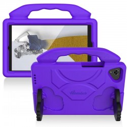 Wintouch K81 Kids Android 5.1  Tablet - Children's Educational Tablet Wintouch K81 Kids Android 5.1  Tablet - Children's Educational Tablet