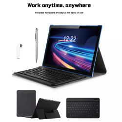 Wintouch M13 10.1inch HD Android  Tablet PC- 1GB, 32GB with  Keyboard Wintouch M13 10.1inch HD Android  Tablet PC- 1GB, 32GB with  Keyboard