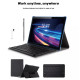 Wintouch M13 10.1inch HD Android  Tablet PC- 1GB, 32GB with  Keyboard