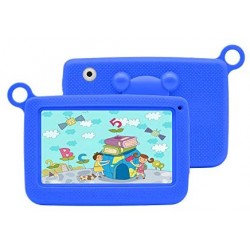 Wintouch K72 7 inch  16GB ROM WiFi  Kids Educational Android Tablet Wintouch K72 7 inch  16GB ROM WiFi  Kids Educational Android Tablet