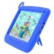 Wintouch K72 Plus Kids Learning Tablet 