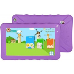 Wintouch K93 9 inch 16GB ROM 1GB  Google Android Educational Tablet with WiFi Wintouch K93 9 inch 16GB ROM 1GB  Google Android Educational Tablet with WiFi