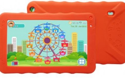 REVIEW: Wintouch K93 9 inch 8GB ROM 512MB Google Android Educational Tablet with WiFi REVIEW: Wintouch K93 9 inch 8GB ROM 512MB Google Android Educational Tablet with WiFi