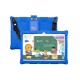 Wintouch K12 10 inch Android Dual sim Kid's Tablet Wintouch K12 10 inch Android Dual sim Kid's Tablet