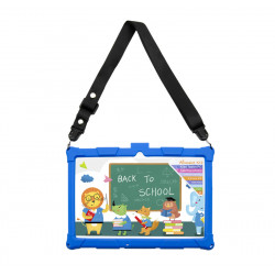 Wintouch K12 10 inch Android Dual sim Kid's Tablet Wintouch K12 10 inch Android Dual sim Kid's Tablet