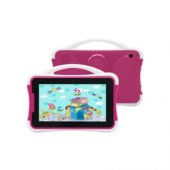 Wintouch K701 Kids Educational Android Tablet 