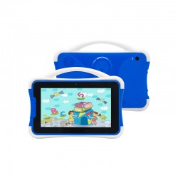Wintouch K701 Kids Educational Android Tablet  Wintouch K701 Kids Educational Android Tablet