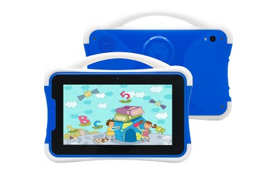 REVIEW: Wintouch K701 Kid's Educational Android Tablet sim slot 1GB Ram 16GB Rom 7 inches REVIEW: Wintouch K701 Kid's Educational Android Tablet sim slot 1GB Ram 16GB Rom 7 inches
