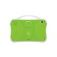 Wintouch K701 Kids Educational Android Tablet 