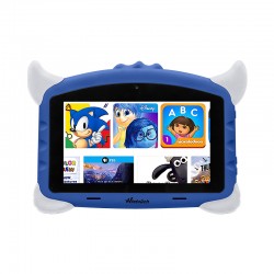 Wintouch K702 Kid's Android 8.0 Tablet   Wintouch K702 Kid's Android 8.0 Tablet