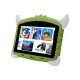 Wintouch K702 Kid's Android 8.0 Tablet  