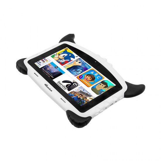 Wintouch K702 Kid's Android 8.0 Tablet  