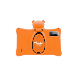 Wintouch K703 Dual Sim 8GB ROM Android Learning Tablet