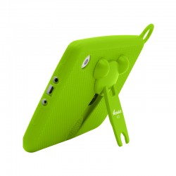 Wintouch K72 Plus Kids Learning Tablet  Wintouch K72 Plus Kids Learning Tablet