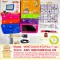 Wintouch K72 Plus Kids Learning Tablet 