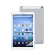 Wintouch  M18 10.1inch  2GB Ram 32GB ROM Android 8.0 Tablet