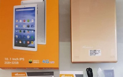 REVIEW: Wintouch M18 10.1inch 2GB Ram 32GB ROM Android 8.0 Tablet REVIEW: Wintouch M18 10.1inch 2GB Ram 32GB ROM Android 8.0 Tablet