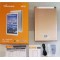 Wintouch  M18 10.1inch  2GB Ram 32GB ROM Android 8.0 Tablet