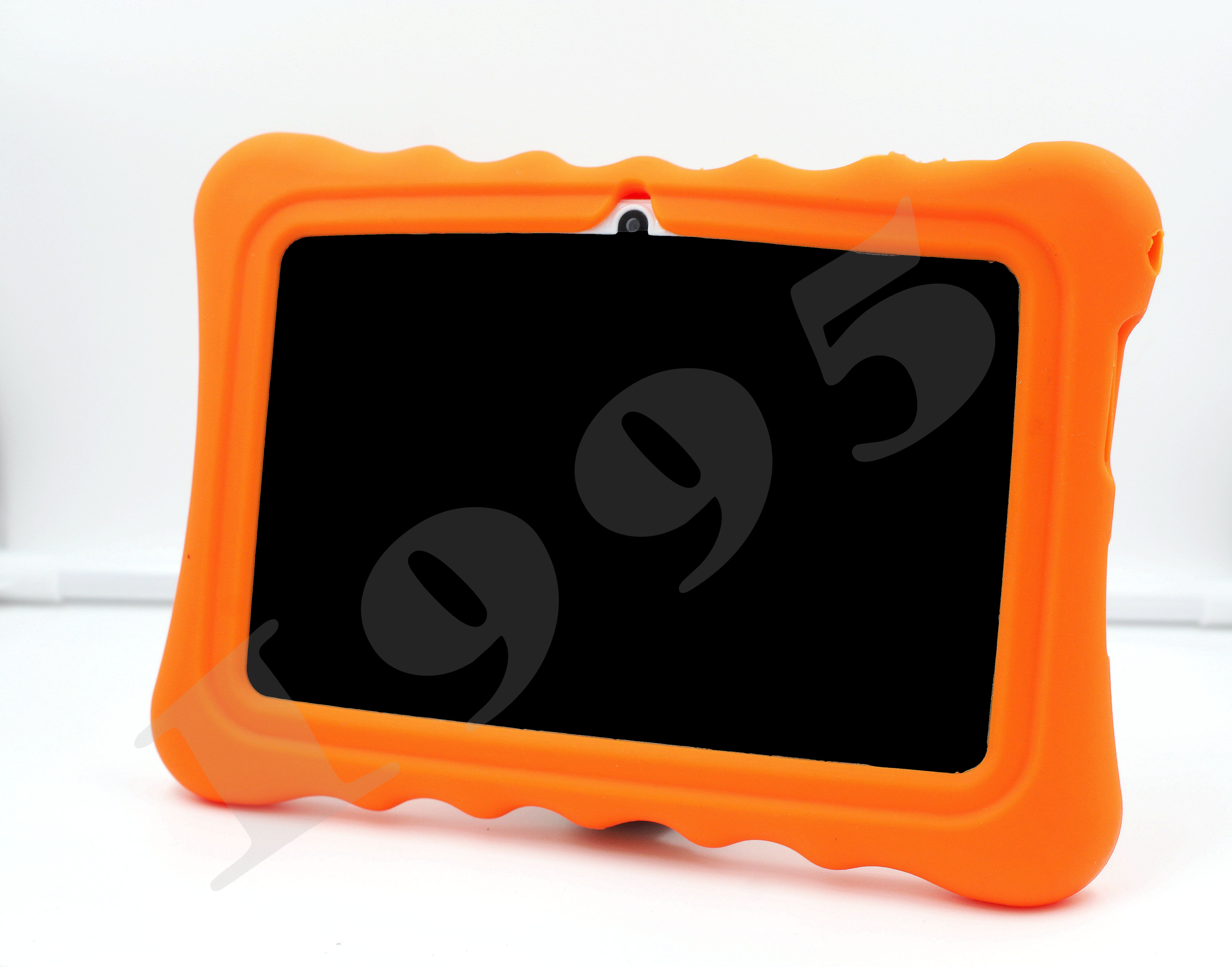 Tablette Éducative Atouch A36 - 7 pouces - 2Go Ram / 16 Go –